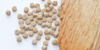 Bamboo Plastic Composites