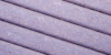 WPC